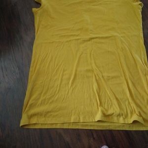 Women's shirts. Four for $12